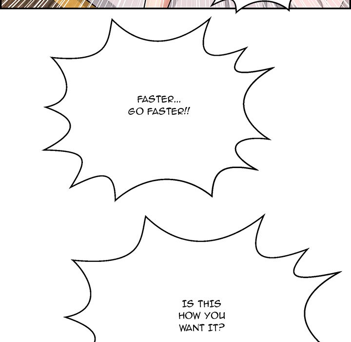 A Killer Woman Chapter 91 Page 67