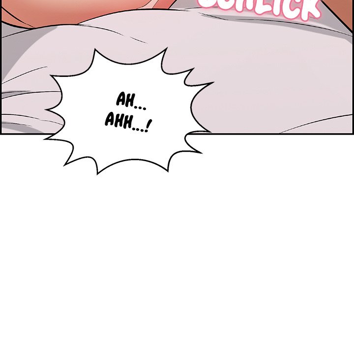 A Killer Woman Chapter 91 Page 71