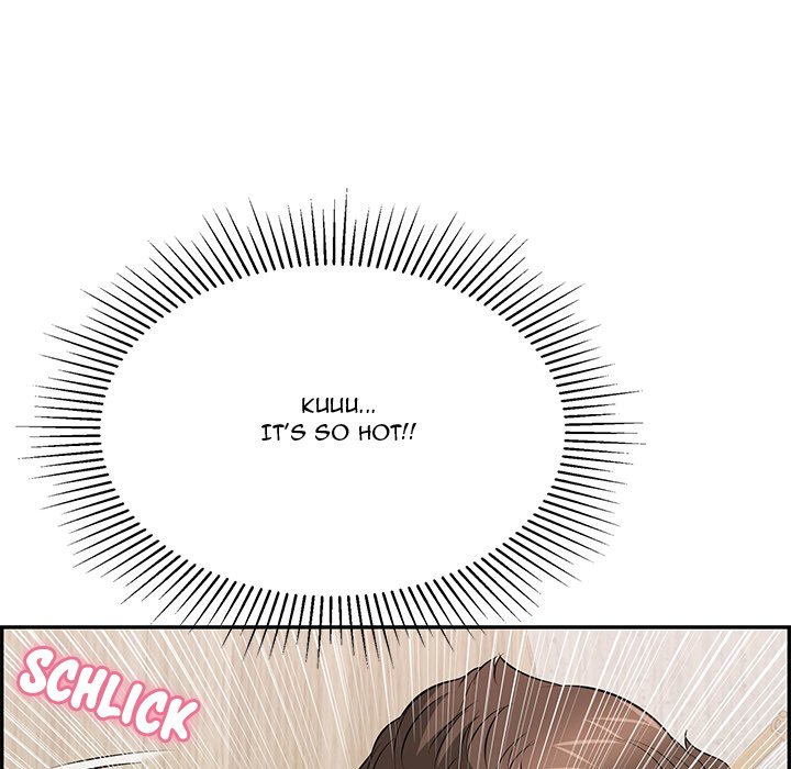 A Killer Woman Chapter 91 Page 74