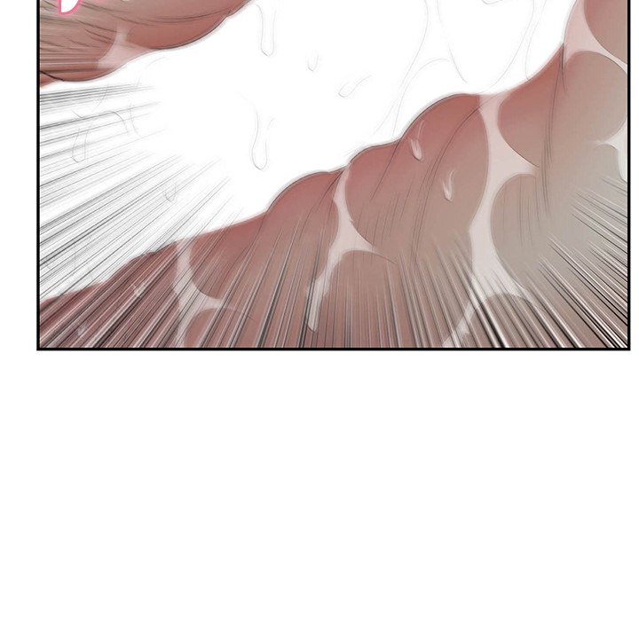 A Killer Woman Chapter 91 Page 80