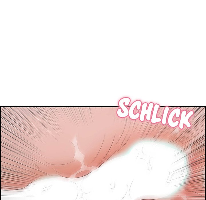 A Killer Woman Chapter 91 Page 83