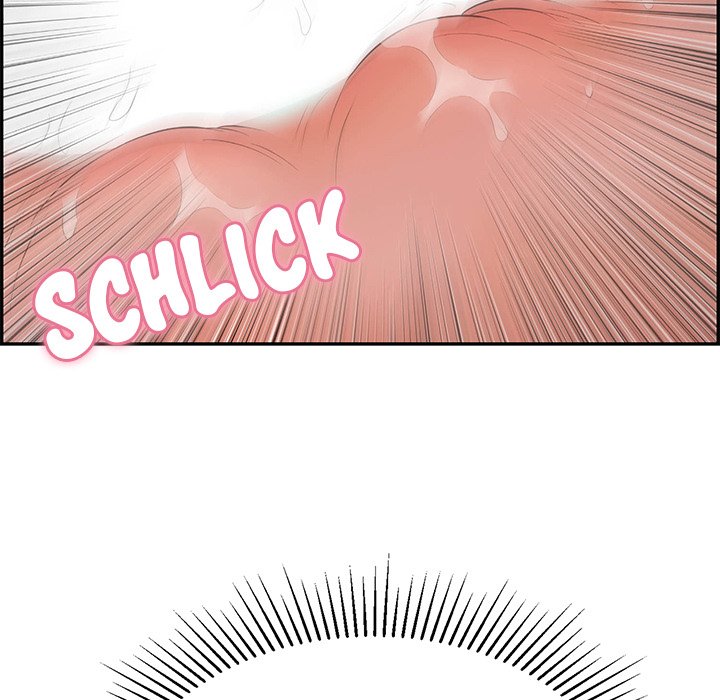A Killer Woman Chapter 91 Page 84