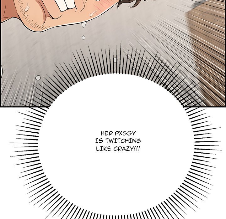A Killer Woman Chapter 91 Page 86