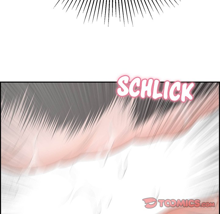 A Killer Woman Chapter 91 Page 87