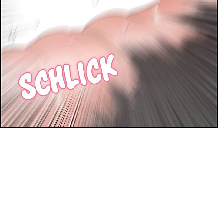 A Killer Woman Chapter 91 Page 88