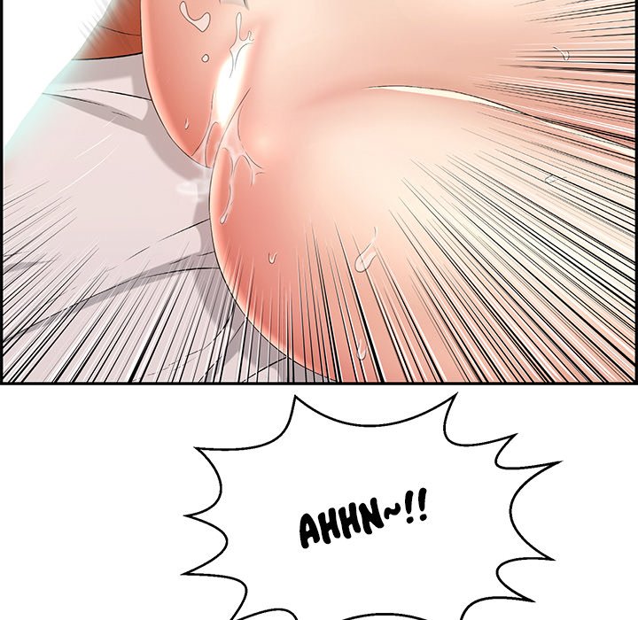 A Killer Woman Chapter 91 Page 90