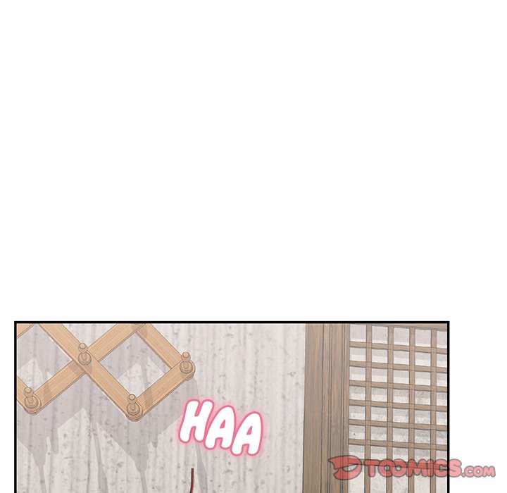 A Killer Woman Chapter 91 Page 93