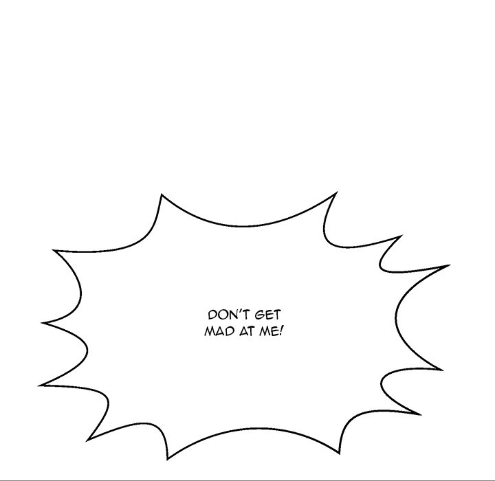 A Killer Woman Chapter 92 Page 108