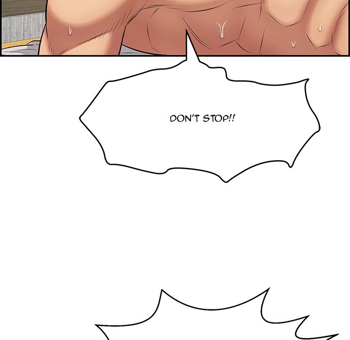 A Killer Woman Chapter 92 Page 114