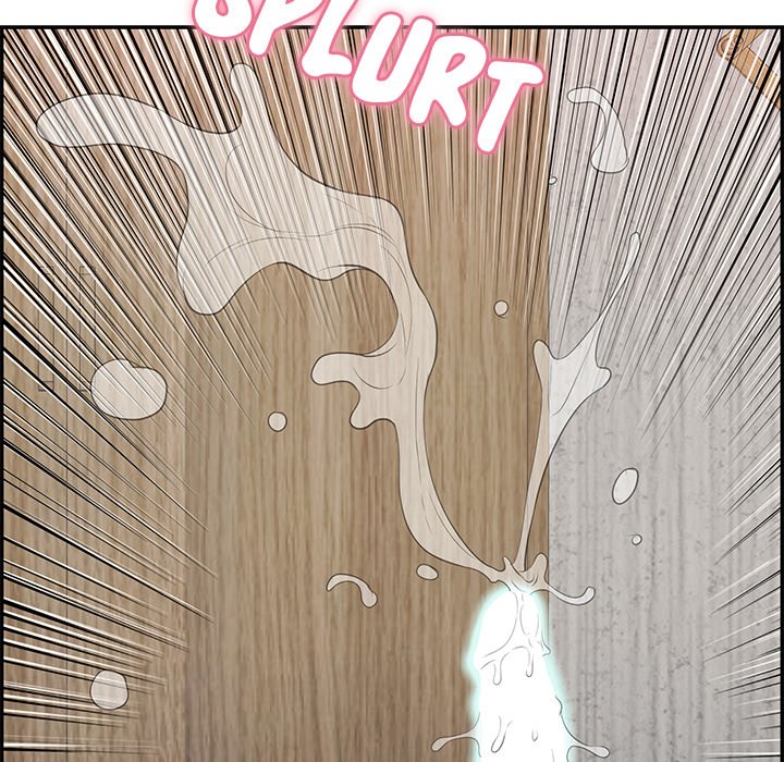 A Killer Woman Chapter 92 Page 120
