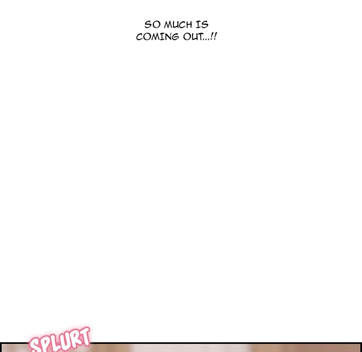 A Killer Woman Chapter 92 Page 126