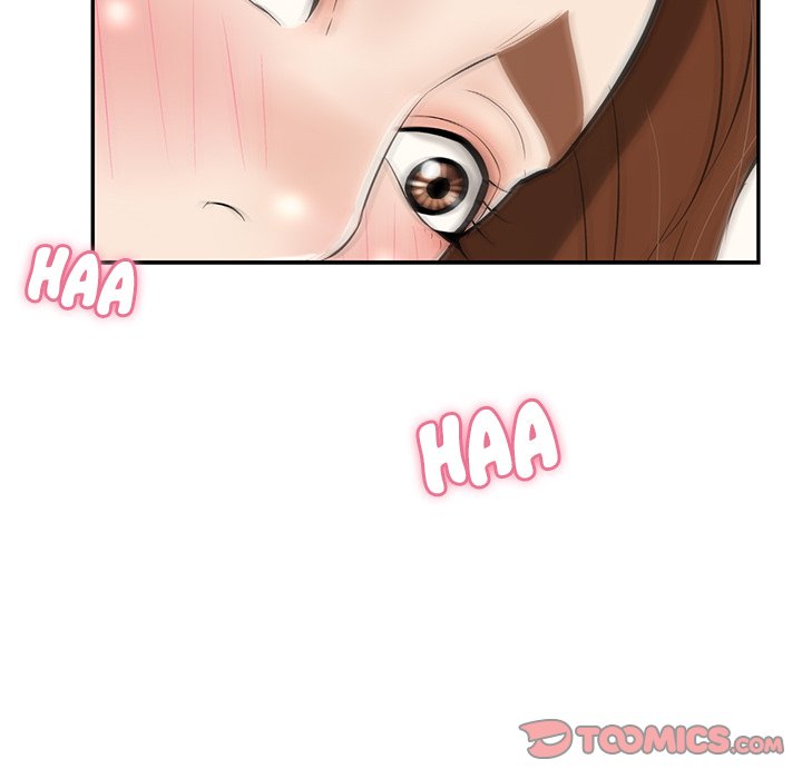 A Killer Woman Chapter 92 Page 141