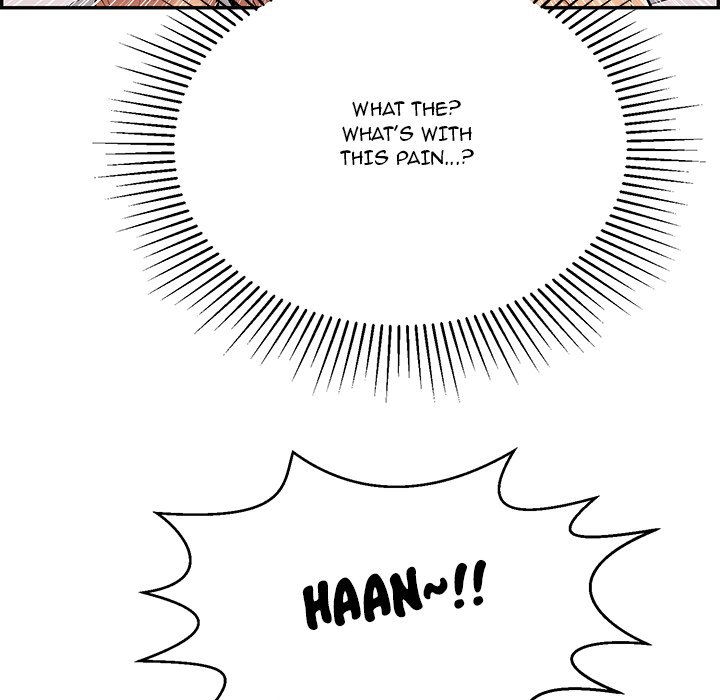 A Killer Woman Chapter 92 Page 23