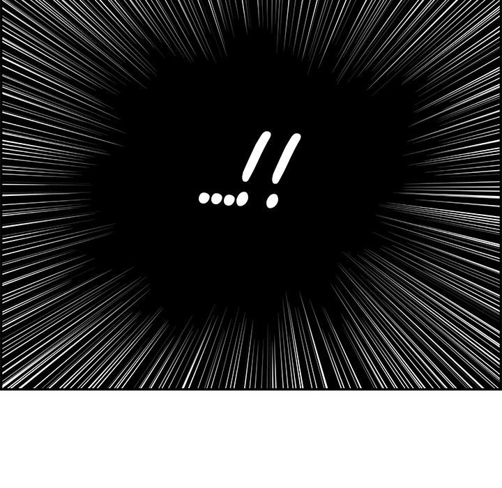 A Killer Woman Chapter 92 Page 34