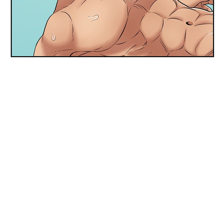 A Killer Woman Chapter 92 Page 49
