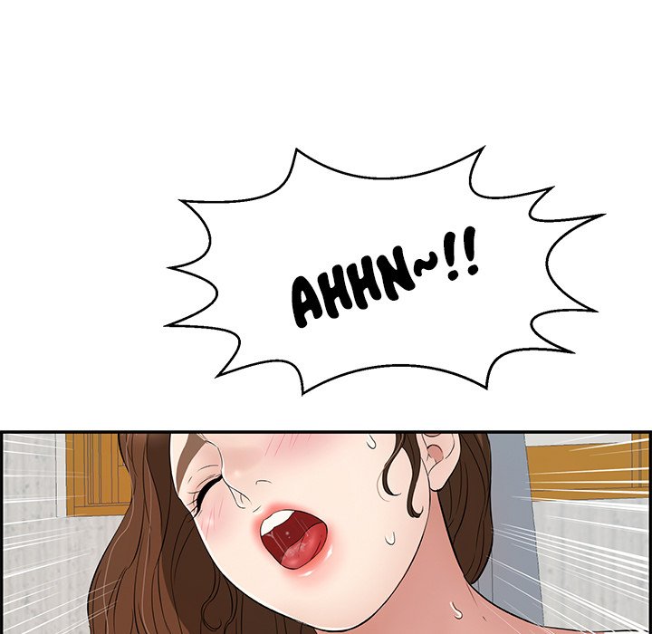 A Killer Woman Chapter 92 Page 5
