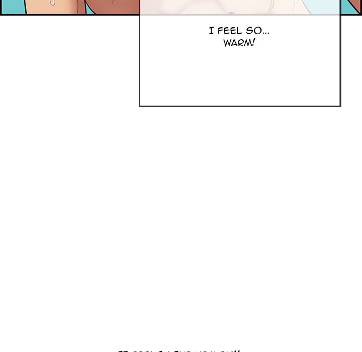 A Killer Woman Chapter 92 Page 56