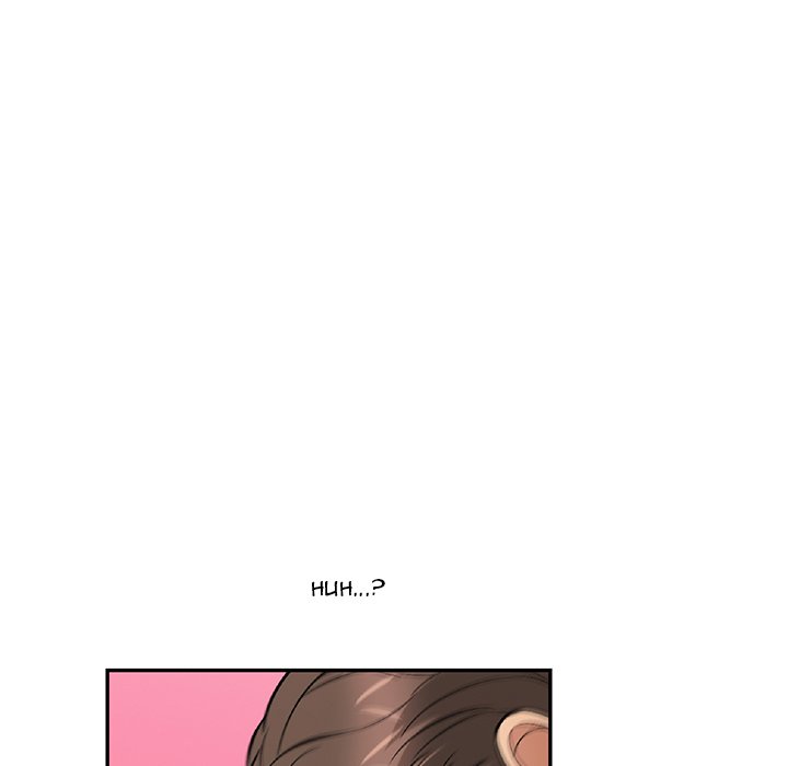 A Killer Woman Chapter 92 Page 62