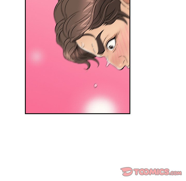 A Killer Woman Chapter 92 Page 63