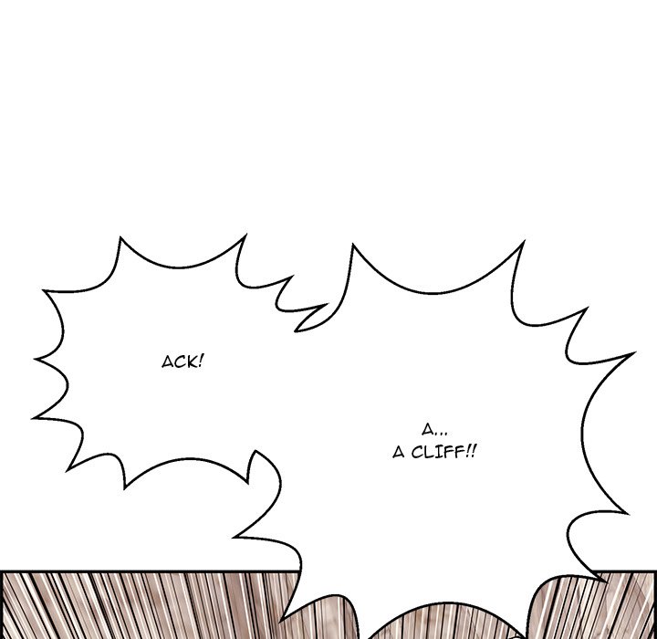 A Killer Woman Chapter 92 Page 64