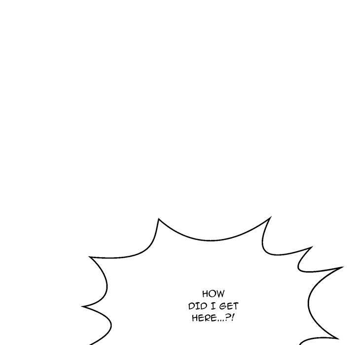 A Killer Woman Chapter 92 Page 67