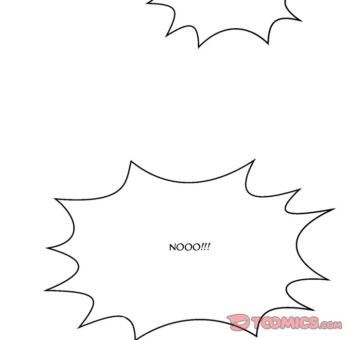 A Killer Woman Chapter 92 Page 75