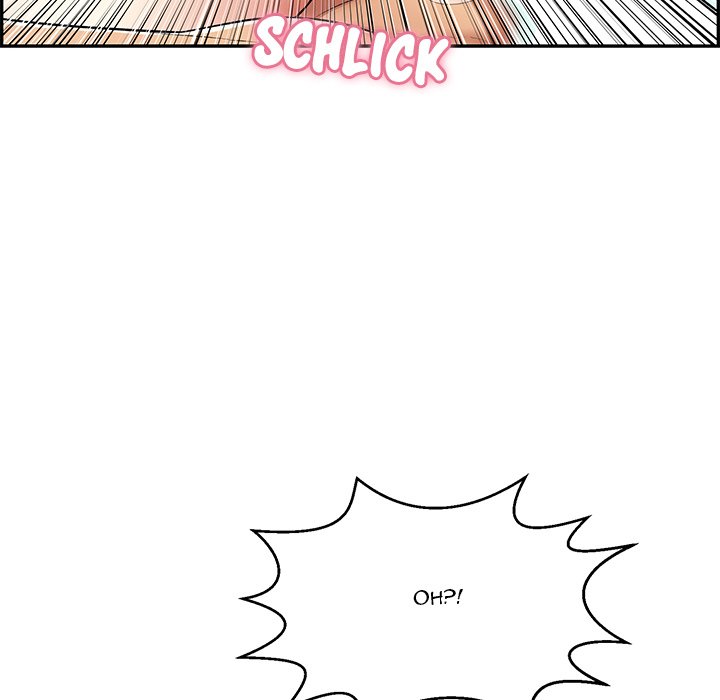 A Killer Woman Chapter 92 Page 79