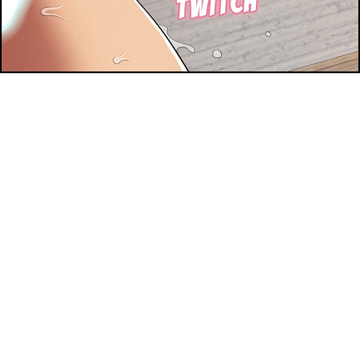 A Killer Woman Chapter 92 Page 84