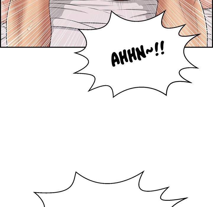 A Killer Woman Chapter 92 Page 88