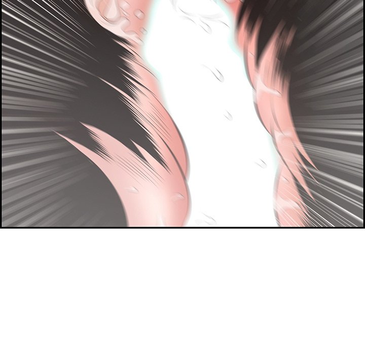 A Killer Woman Chapter 92 Page 92