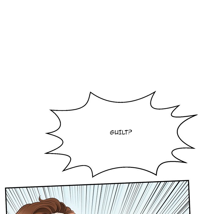 A Killer Woman Chapter 93 Page 101