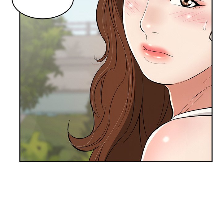 A Killer Woman Chapter 93 Page 130