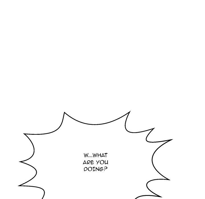 A Killer Woman Chapter 93 Page 136