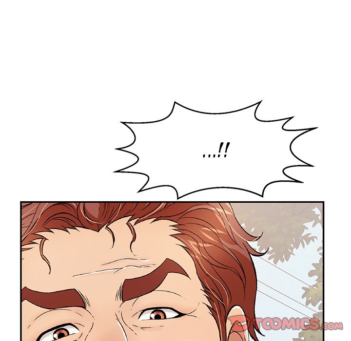 A Killer Woman Chapter 93 Page 147