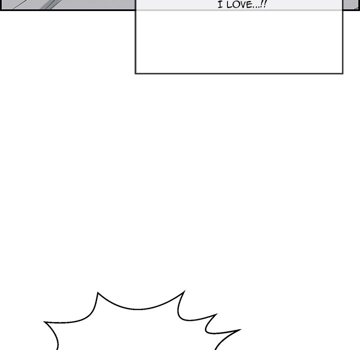 A Killer Woman Chapter 93 Page 23