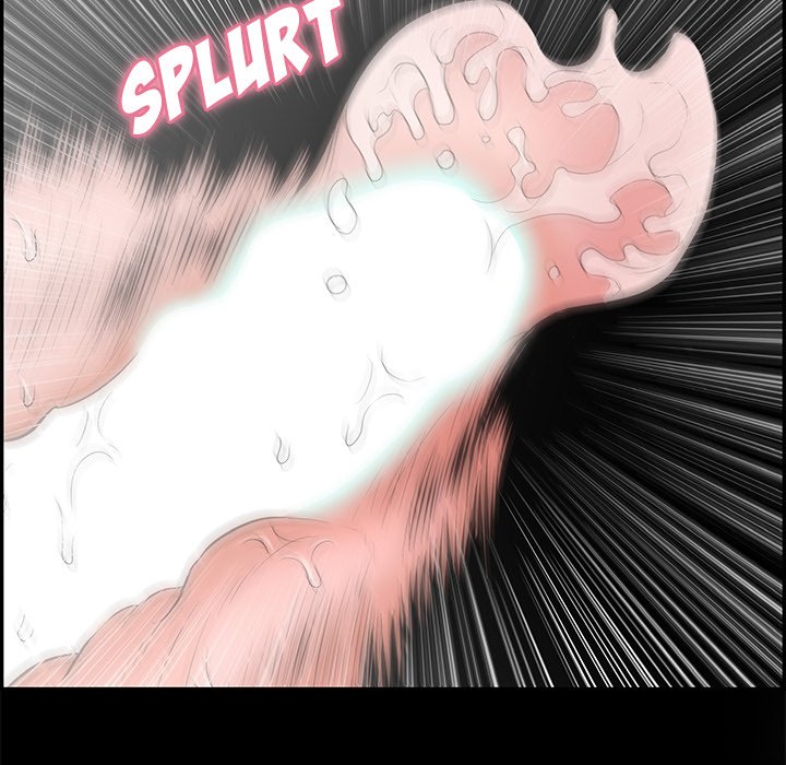 A Killer Woman Chapter 93 Page 52