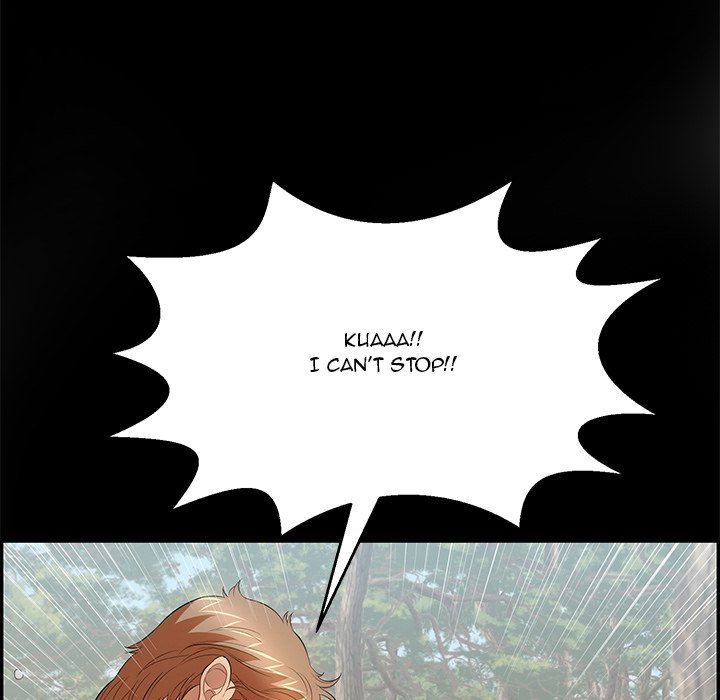 A Killer Woman Chapter 93 Page 53