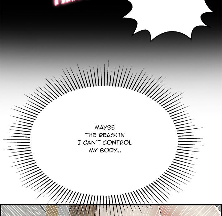 A Killer Woman Chapter 93 Page 55