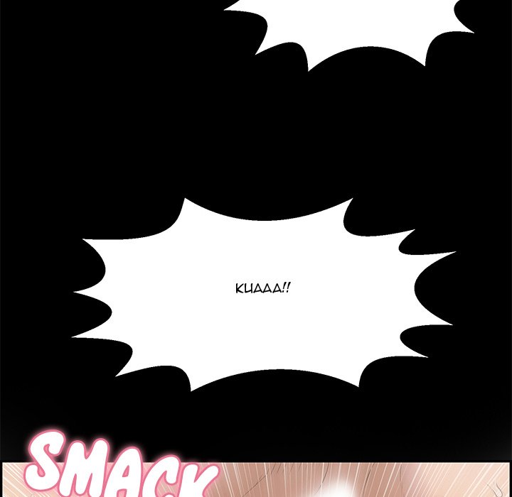 A Killer Woman Chapter 93 Page 59