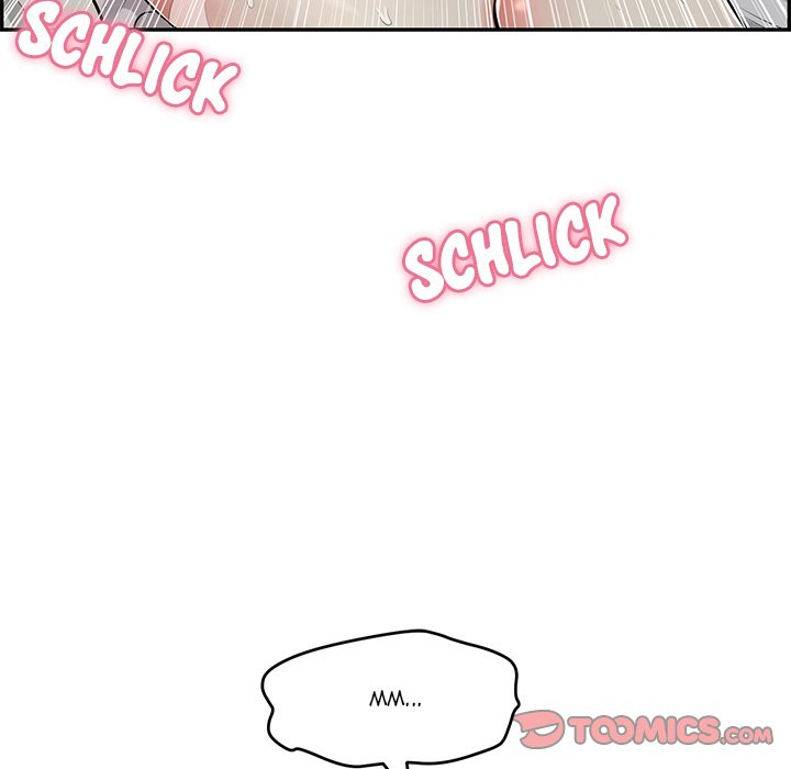 A Killer Woman Chapter 93 Page 63