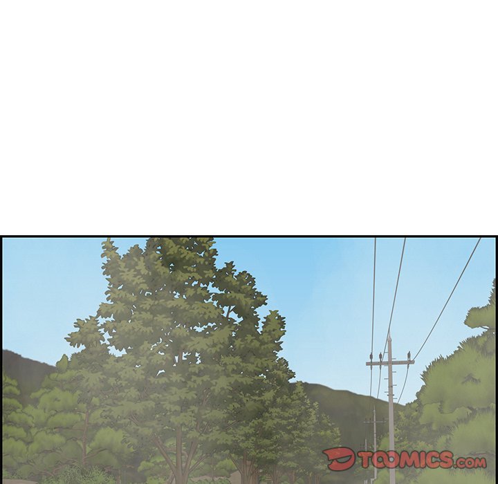 A Killer Woman Chapter 93 Page 69
