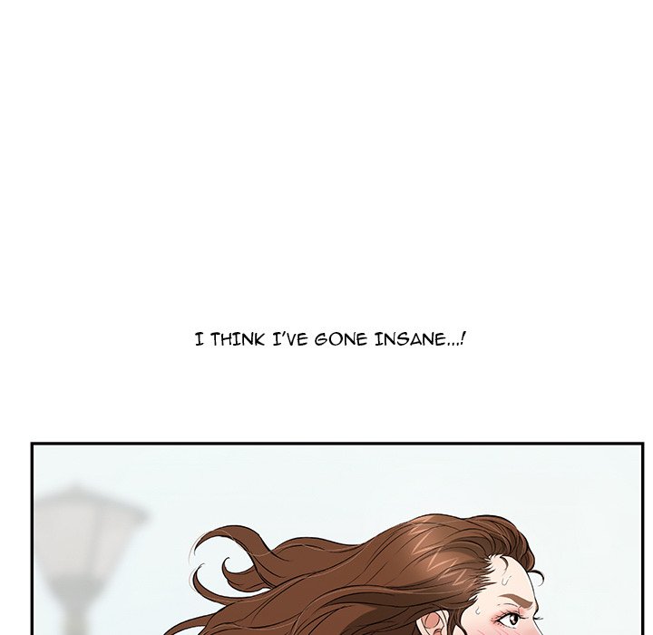 A Killer Woman Chapter 93 Page 79