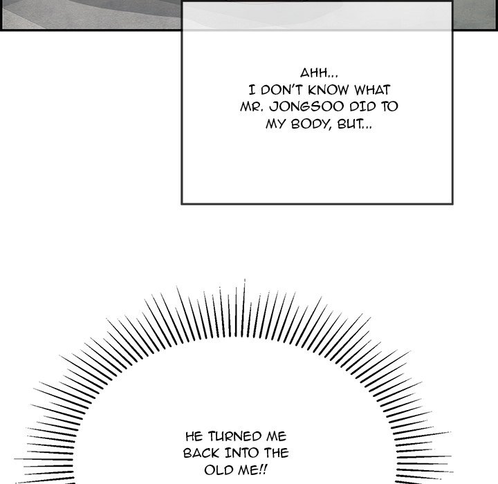 A Killer Woman Chapter 93 Page 83