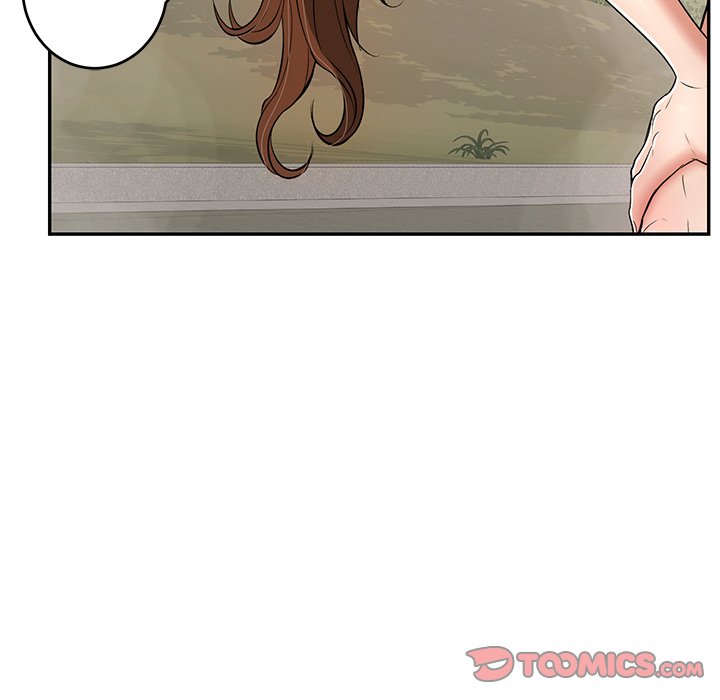 A Killer Woman Chapter 93 Page 87