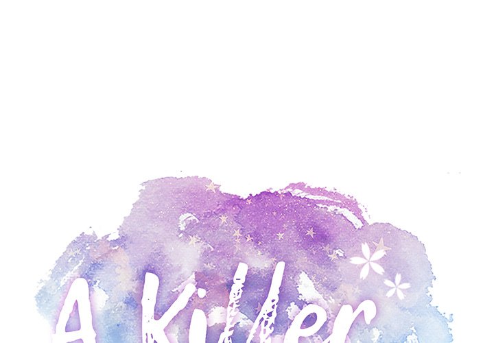 A Killer Woman Chapter 94 Page 1