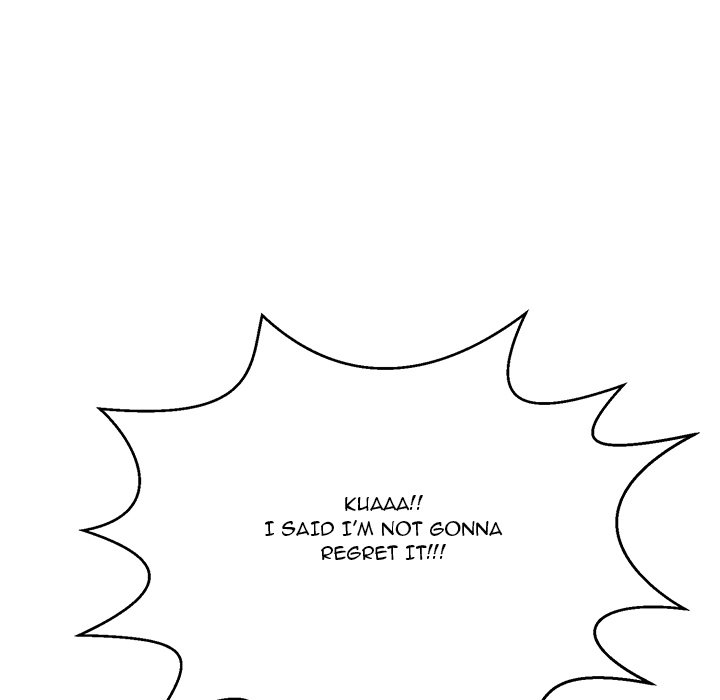 A Killer Woman Chapter 94 Page 103