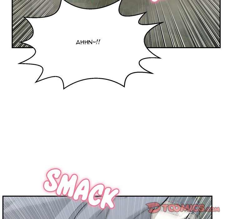 A Killer Woman Chapter 94 Page 105