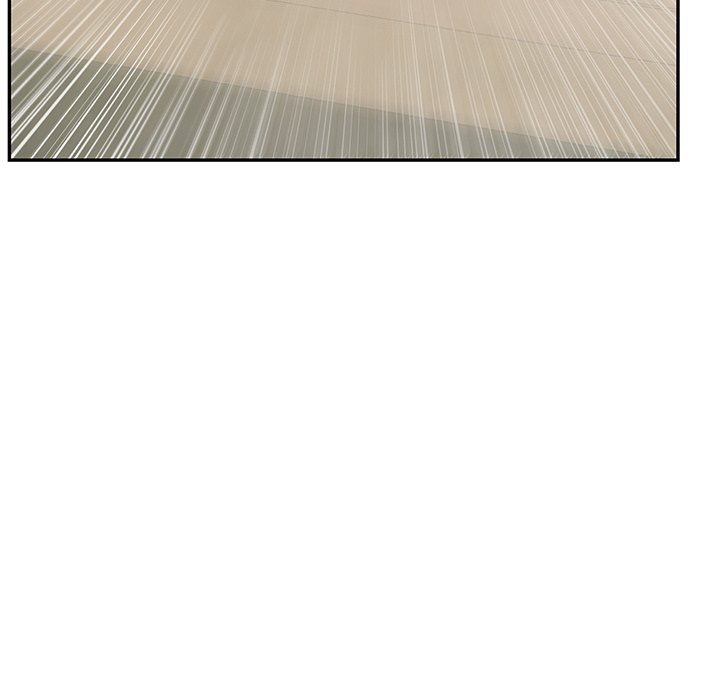 A Killer Woman Chapter 94 Page 107