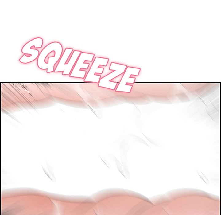 A Killer Woman Chapter 94 Page 108