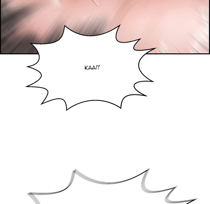 A Killer Woman Chapter 94 Page 109